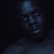 segilola's collection