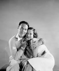 See full list on military.wikia.org The Heartwarming Joan Crawford Friendship Hidden In Ryan Murphy S Feud Vanity Fair