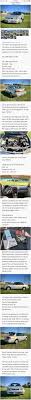 This Is The Most Honest And Compelling Ad For A Toyota Corolla Toyota Corolla Ads Best Funny Pictures
