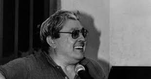 Lettera a Michele (1972) di Ivan Della Mea