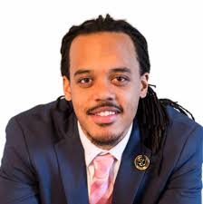 Chris Foreman, Your Insurance Agent