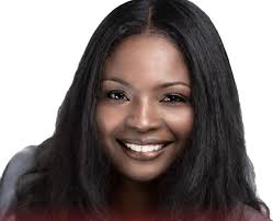 2023 Red Diamond Gala by richlandcountydeltas