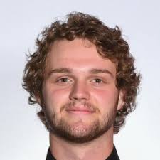 Athens Aeros @ Ottawa West Golden Knights Thursday, January 30, 2025