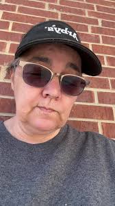 🌈 Cheryl 🌈 (@cheryldodge72)’s videos with original sound