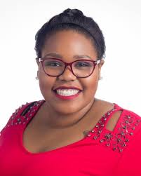 RONALD E. MCNAIR SCHOLARS PROGRAM NEWSLETTER