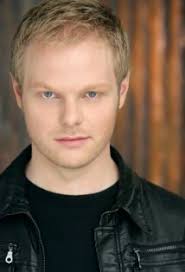 Дэвид Бритс (David Britz): фильмы, биография, семья, фильмография —  Кинопоиск