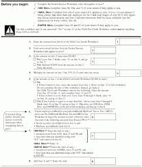 irs worksheets worksheet fun and printable