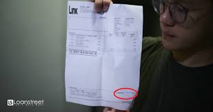 Income tax refunds will be issued to the taxpayer only after the itr is processed by the income tax department. When You Go Travelling Check To See If You Re Paying This Tax Or Not