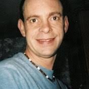 Heather Sherlock's Instagram, Twitter & Facebook