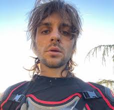 scott.solakian) • Instagram photos and videos