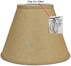 Buy lamp shades styles & more. 72 Usa American Made Lamp Shades Ideas Lamp Shades Lamp Shades