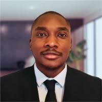 60+ "Tavernier" profiles