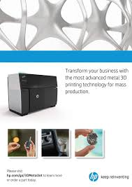 Suitable for all 6 and 12v conventional, deep cycle and agm batteries. Https Www Metal Am Com Wp Content Uploads Sites 4 2020 07 Metal Am Summer 2020 Pdf
