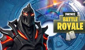 Players will be working in tandem to stop galactus from devouring the. Fortnite Event Countdown Leaked Runes Snow Start Time Boss Battle Loot Lake Theories Gaming Entertainment Express Co Uk