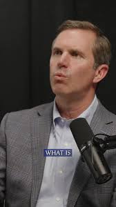 The American people believed the promises of lower prices, but instead were  hit with tariffs that will hurt businesses and families with higher costs.  Listen to the entire conversation between me and ...