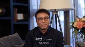 We did not find results for: ì´ìˆ˜ë§Œ ì—¬ê¸°ìžì— 50ì–µëŒ€ ë¹Œë¼ ì¦ì—¬ Sm ì¸¡ ì—…ë¬´ì™€ ê´€ë ¨ ì—†ì–´ í™•ì¸ ë¶ˆê°€ ì´íˆ¬ë°ì´