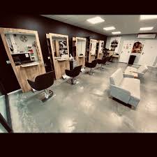 Maybe you would like to learn more about one of these? Dmd Coiffure Salon De Provence Home Facebook