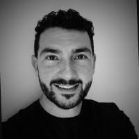 30+ "Spadafora" profiles