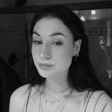 hailey barnes (haileylynnbarnes)