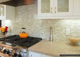 Funlife tile sticker kitchen backsplash wall sticker self adhesive mosaic tiles bathroom waterproof diy nordic modern home decor. Brick Tile Kitchen Backsplash Whaciendobuenasmigas