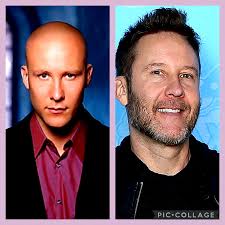 Keep these names alive! JUSTICE!! Baby Arden Pepion, Vandree Oldperson,  Ashley Loring, Tanau Thomas Carol Trombley-Salway, Matthew Grant, Willy  Pepion, Leo Wagner, Israel Shorting, Gordon Takes Gun, Gordon Powell, Zack  Gervais Daune