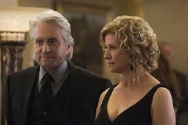 The kominsky method dizisini yabancidizi.org farkıyla hd kalitesinde izle. A Wealth Of Travis Nancy Travis Stars In Last Man Standing Kominsky Method Television Siouxcityjournal Com