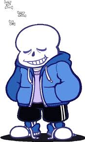 Download File History Undertale Sans Sleeping Png Image With No Background Pngkey Com Abdos sans risque ellipse circle pilates, elipse png. undertale sans sleeping png image with