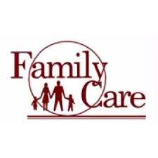 Maybe you would like to learn more about one of these? Family Care Services 644 Commercial Pkwy West Monroe La Sitting Services Mapquest