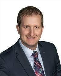 Emily Chilson's Instagram, Twitter & Facebook