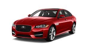 Jaguar's business was founded as the swallow sidecar company in 1922, originally making motorcycle sidecars before developing bodies for passenger cars. Jaguar Xf 2017 Price In Uae New Jaguar Xf 2017 Photos And Specs Yallamotor