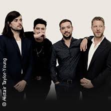See more ideas about mumford & sons, mumford, mumford and sons. Mumford Sons Tickets Karten Bei Eventim