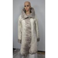 5:54 comment ça va bien ! Manteaux En Alpaga Vetements Automne Hiver