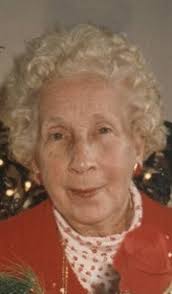 Obituary information for Ellen E. Nelson