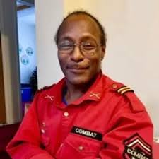 Obituary information for Thomas Earl Liddell