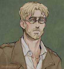 Hd wallpapers and background images Zeke Yeager Attack On Titan Zerochan Anime Image Board