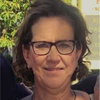 100+ "Susan Sue" profiles