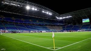 مشاهدة مباراة ليفربول وتشيلسي بث مباشر اليوم في الدوري الإنجليزي. Ø§Ø®ØªÙŠØ§Ø± ØºØ±ÙŠØ¨ Ù„Ù…Ù„Ø¹Ø¨ Ù…Ø¨Ø§Ø±Ø§Ø© Ù„ÙŠÙØ±Ø¨ÙˆÙ„ Ø¨Ø¯ÙˆØ±ÙŠ Ø£Ø¨Ø·Ø§Ù„ Ø£ÙˆØ±ÙˆØ¨Ø§ Ø£Ø®Ø¨Ø§Ø± Ø³ÙƒØ§ÙŠ Ù†ÙŠÙˆØ² Ø¹Ø±Ø¨ÙŠØ©
