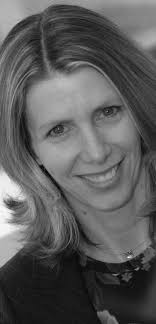 51st AnnuAl luncheon Transformation & RENEWAL