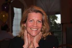 Sessions to explore path to healing after sexual abuse, by Ed Langlois,  Catholic Sentinel (February 16, 2015)