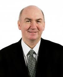 Peter Lonergan (@PeterLonergan)