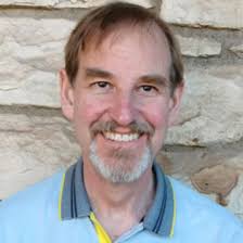 Paul Ibarra M.B.A. '08