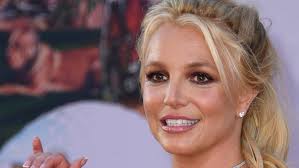 A conservator is the person appointed by a judge as someone's guardian to manage his/her finances due to their physical or mental limitations. Britney Spears Asks To Address Court In Conservatorship Case