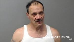 ARTHUR RAY DOWNS 03/28/2023