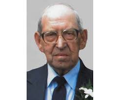 Edward Schulz Obituary (2019)