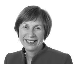 Precinct Leadership Group