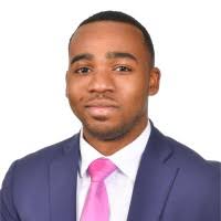 200+ "Hardy-jr" profiles