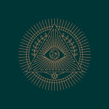 Image result for illuminati symbology