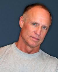 Search Bruce Watson Obituaries and Funeral Services