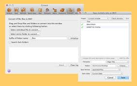 We only help to convert the url link so that it is. 7 Free Tools To Download Entire Websites For Offline Use Or Backup
