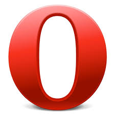 Opera's free vpn, ad blocker, integrated messengers and private mode help you browse securely and smoothly. Download Opera 10 52 Mac With Widgets For Desktop